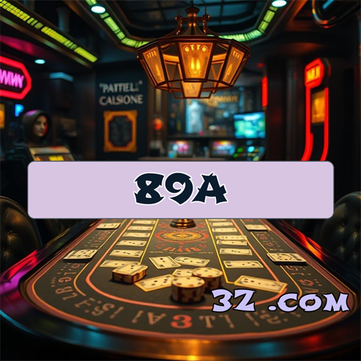 Aventuras à Vista: Baixar Jogos no 89a.com é Imperdível