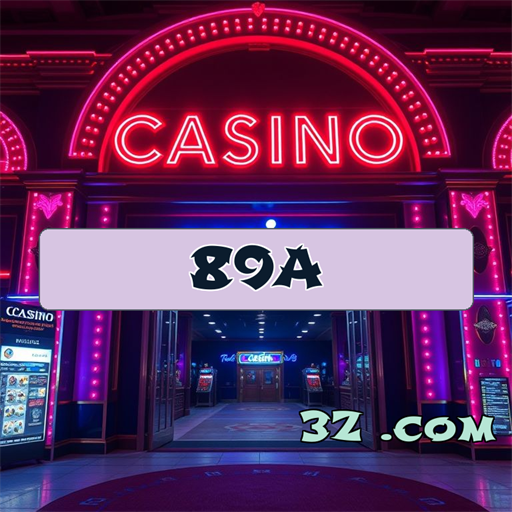 Bônus Imperdíveis em 89a.com Para os Amantes de Jogos