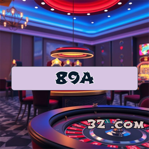 A Diversão dos Jogos no 89a.com É Incomparável