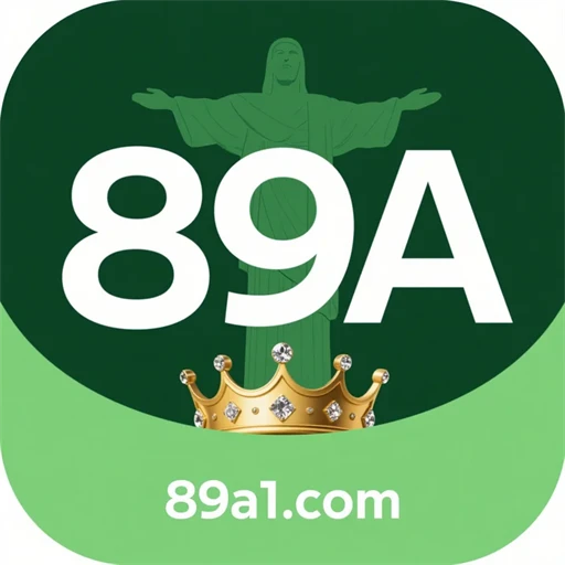 89a.com