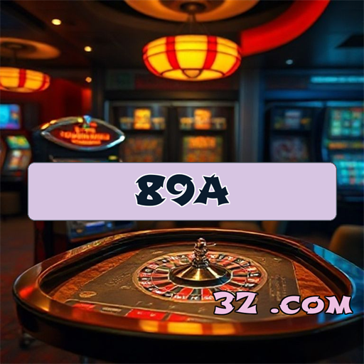 Recursos Incríveis da Seção Paga do 89a.com para Jogadores