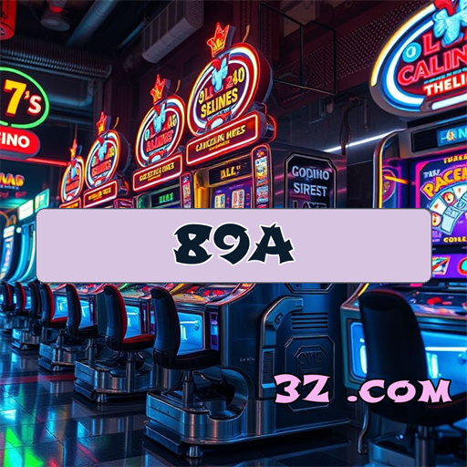 Incríveis Promoções na 89a.com Para Todos os Jogadores