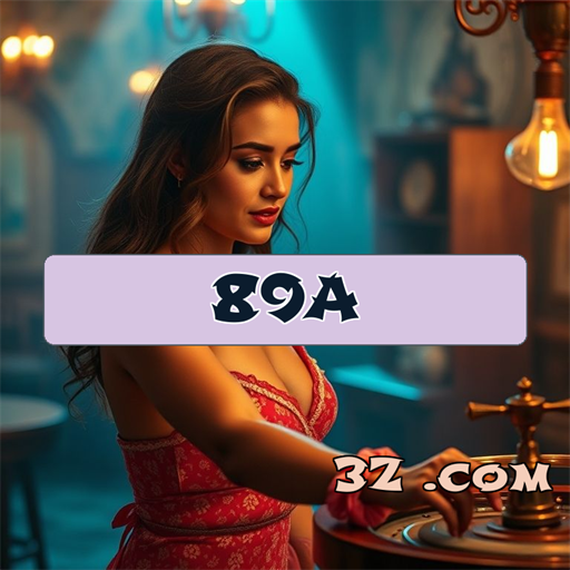 Recursos VIP do 89a.com: Entre no Jogo das Oportunidades