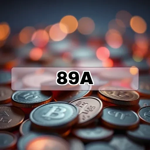89a.com: Embarque em uma Aventura de Bingo Imperdível
