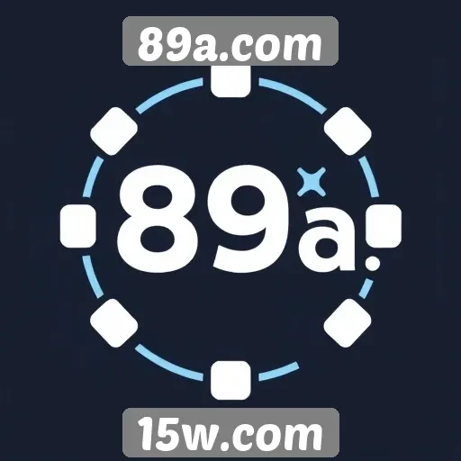 Recursos de jogos no 89a.com para diversas plataformas