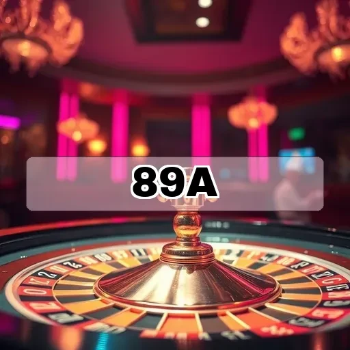 89a.com: Aprenda e Ganhe com Nossos Guias Exclusivos para Jogadores