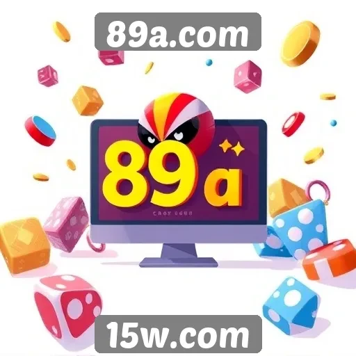Perspectivas de crescimento do mercado de jogos online