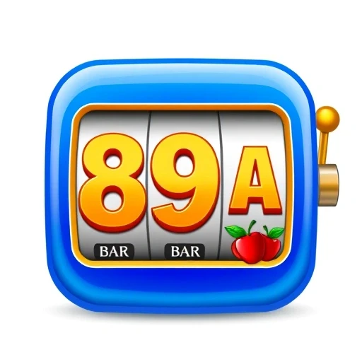89a.com