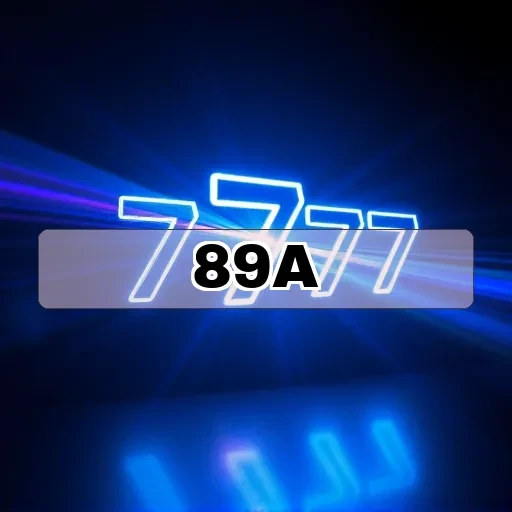 89a.com: Segurança Avançada para uma Experiência de Jogo Confiável